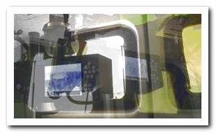 Hidden Camera App for Mac